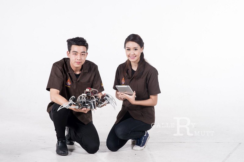 20141018 RMUTT 0269.jpg